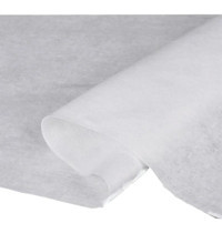 ONC Tek Kullanımlık Havlu 100 Adet - 25x40cm Foto Ile Birebir Aynıdır