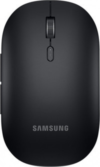 Samsung EJ-S3400 Sessiz Yatay Kablosuz Siyah Optik Mouse