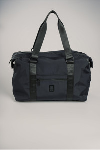 ÇÇS Kadın Omuz Çantası Ccs17996 Standart Beden