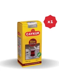 Çaykur Rize 200 gr - (1 Adet)