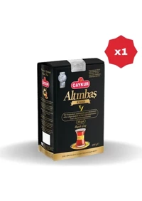 Çaykur Altınbaş 200 gr - (1 Adet)