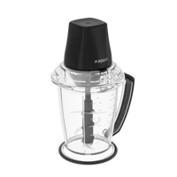 Arçelik DO 3585 Doğrayıcı