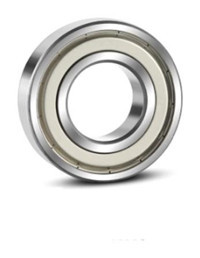 Labshop41 Mikro Rulman MR83ZZ x 1 Adet (RF128)