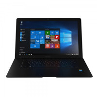 Hometech HT 14 Dahili Ekran Kartlı Intel Atom Z3735F 2 GB Ram 14.1 inç HD Windows 10 Home Laptop