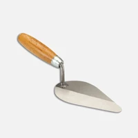 Dekor Dil Malası 16 cm