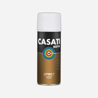Casati Sprey Astar Gri Ral 7035
