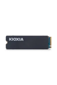 Kioxia 2TB EXCERIA HEATSINK GEN 4X4 NVMe 6200/4900MB/s LSC11K2T04G8