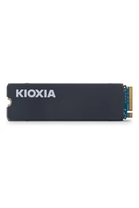 Kioxia Exceria 1Tb Pcı-Express 4.0 M.2 Ssd Lsc11k1t02g8