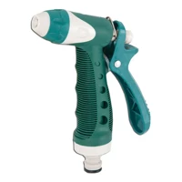 Raco 55506 Ayarlı Hortum Tabancası