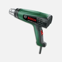 Bosch UniversalHeat 600 Sıcak Hava Tabancası - 06032A6101