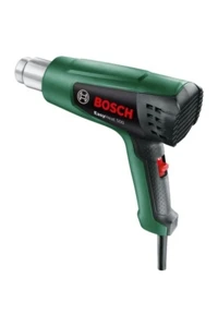 Bosch EasyHeat 500 Sıcak Hava Tabancası - 06032A6000