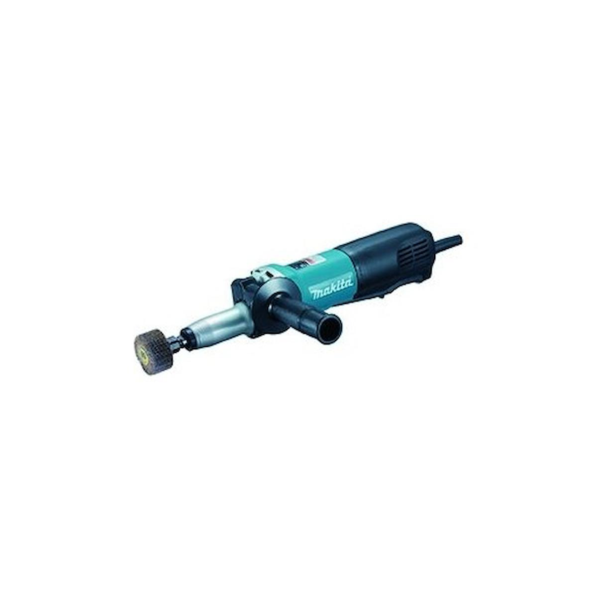 Makıta GD0811C Kalıpcı Taslama