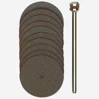 Kesici Disk ( Prox28810 )