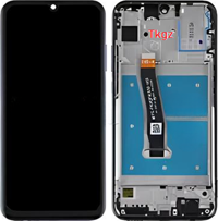 Tkgz - Honor 20 LİTE Lcd Ekran Dokunmatik -A- Kalite ÇITALI