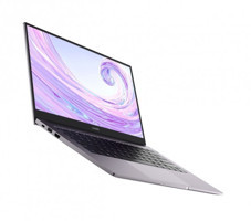 Huawei MateBook D15 Paylaşımlı Ekran Kartlı Intel Core i3 10110U 8 GB Ram DDR4 256 GB SSD 15.6 inç FHD Windows 10 Home Laptop