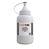 Canon Crg-052 Toner Tozu 1000Gr. /Lbp-212 / Lbp214 / Lbp215 / Mf421 / Mf426 / Mf429