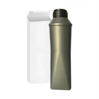 Proprint Hp 136A-W1360a Muadil Toner Tozu Siyah 1 Kilogram M211d M211dw M236d