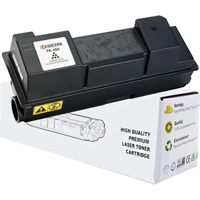 Kyocera FS-3920 Yazıcı Muadil Toneri TK-350