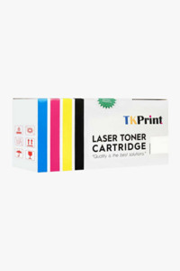 Lexmark MX611DE - 60F5H00 ( 605H ) Muadil Toner 10.000 Sayfa