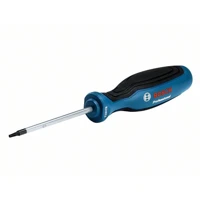 Bosch Profesyonel Torx Tornavida Tx15x75 Mm 1600A01v0b