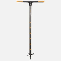 Fiskars Toprak Burgusu Fıskars