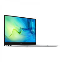 Huawei MateBook D15 Paylaşımlı Ekran Kartlı Intel Core i7 1195G7 16 GB Ram DDR4 512 GB SSD 15.6 inç FHD Windows 11 Home Laptop