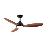 Arçelik 16343 TVN Tavan Tipi Vantilatör