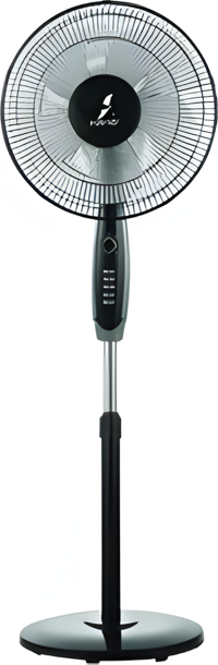 Kendal AYAKLI VANTİ 60W 16"(40CM)AYAKLI VANTİLATÖR