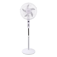 Arçelik 16355 AV Ayaklı Vantilatör