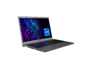 Monster Huma H4 V5.1 Paylaşımlı Ekran Kartlı Intel Core i5 1235U 16 GB Ram DDR4 512 GB SSD 14.1 inç FHD FreeDOS Laptop