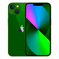 Apple Yenilenmiş iPhone 12 64 GB Yeşil (12 Ay Garantili) A Kalite