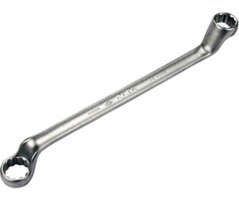 Elta Yıldız Anahtar 18*19 mm