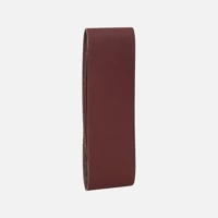 Bosch Tank Zımpara Kağıdı 75x533 mm 150