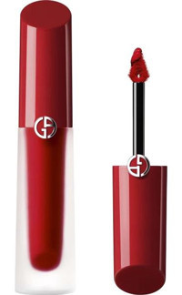 Lip Maestro Satin - Lipstick 08 (6.7g)