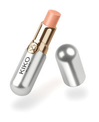 Kiko RUJ - Jelly Stylo - 501 Starry Rose