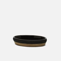 Primanova Rattan Sabunluk