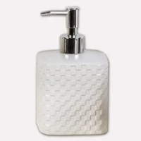 Primanova Vivyen Sıvı Sabunluk