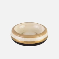 Primanova Lidyana Sabunluk