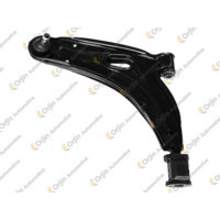 Orjin 1285 1285 Salıncak Sol Uno 83-00