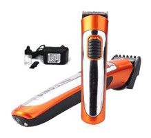 Wildlebend Professional Trimmer Saç ve Tıraş Makinesi