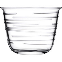 Paşabahçe Mağazaları Paşabahçe Crystallin El İmalatı Escape Karaf - 23430