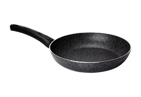 Cem Gusto Ezme Tava 26 Cm Karısık