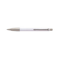 Kitabevimden Parker Tükenmez Kalem Vector Ct Standart Beyaz S0031930 - tek