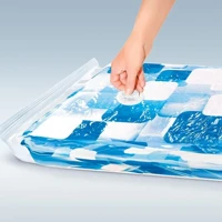 Stabilit 4'lü Vakum Poşeti