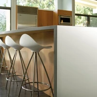 D-C Fix Yapışkanlı Folyo Beyaz 45 x 200 cm