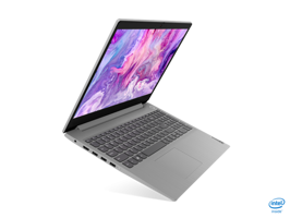 Lenovo IdeaPad 3 81WQ002TTX001 Paylaşımlı Ekran Kartlı Intel Celeron N4020 4 GB Ram DDR4 256 GB SSD 15.6 inç HD Windows 10 Home Laptop