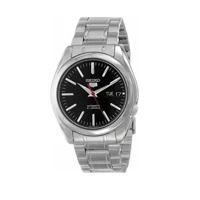 Seiko 5 SNKL45J1 Erkek Kol Saati