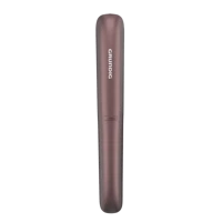 Grundig HS 7430 Saç Düzleştirici