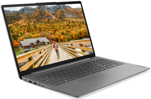 Lenovo IdeaPad 3 82KU00T7TX Paylaşımlı Ekran Kartlı AMD Ryzen 7 5700U 8 GB Ram DDR4 512 GB SSD 15.6 inç FHD FreeDOS Laptop