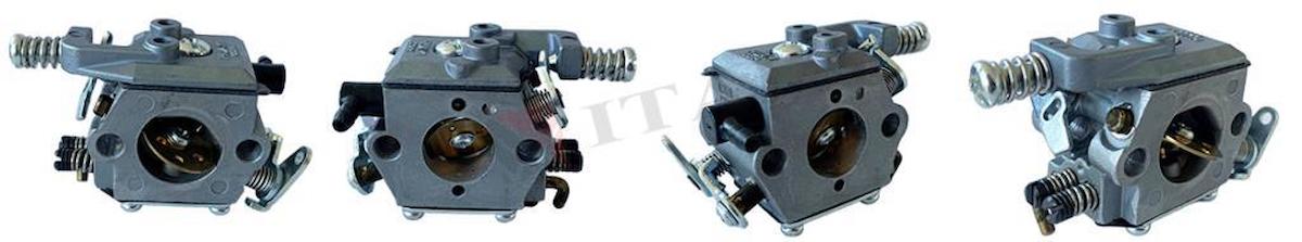 Chınese Karbüratör G3616/36cc